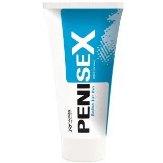 Stimulationsgel Joydivision Penisex Salbe 50 ml