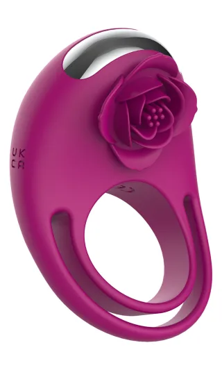 Put A Ring On It