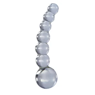 Icicles No. 66