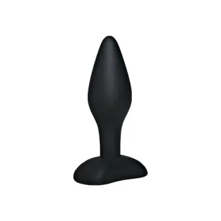 Black Velvets Small