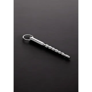 Harnröhren-Dilator Silber 16,2 cm
