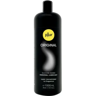 Original auf Silikonbasis 1000 ml