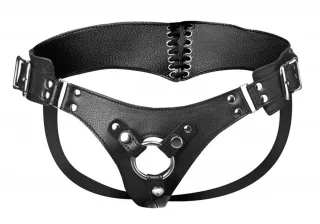 Strapon »Bodice«