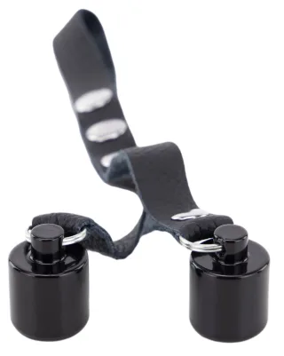 Sextoy Hodengewichte Glocke