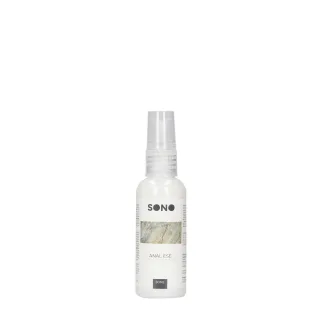 Intimpflege Anal Ese betäubende Analcreme 50 ml