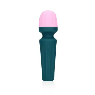 Massagestab Mini Rosa