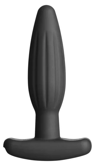 ElectraStim Analplug Rocker
