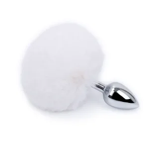 Bunny Tail