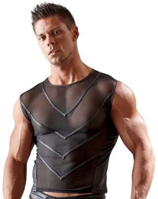 Shirt Elias
