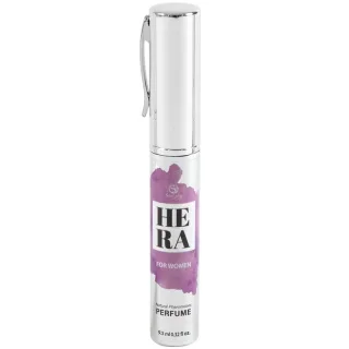 Parfüm Hera Reisegröße mit Pheromonen 9,5 ml