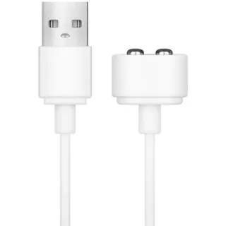 Ladekabel