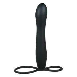 Anal Special Silicone