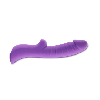 MAGIC VITAL Stimulator Type P-Alice 10 Speed (USB)