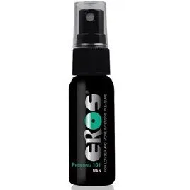 Stimulationsspray Prolong 101 für Ihn 30 ml