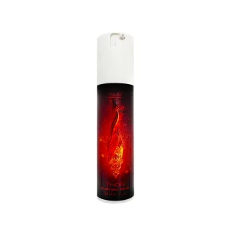 Stimulationsgel Thor mit Wärmeeffekt 50 ml