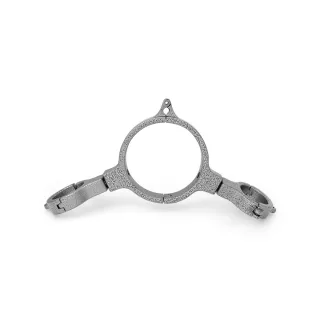 Bondage Pranger / Fesselstange / Fesselset