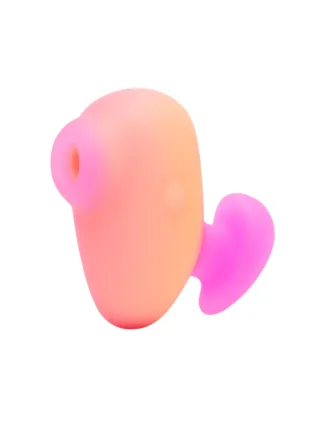 Pulsator Kiss