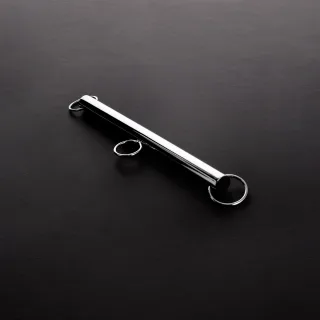 Spreizstange aus Stahl 30,5 cm