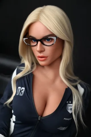 Sexdoll Samara