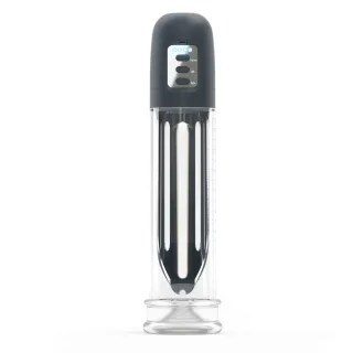 Power Pump Pro