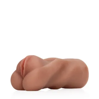 Masturbator Vagina Lehrerin