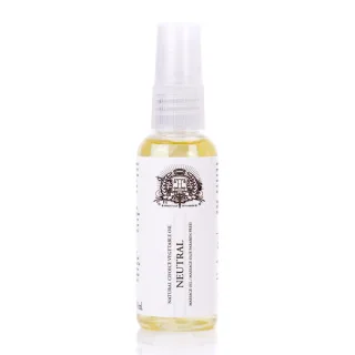 Massageöl 50 ml Modell 2