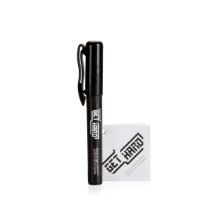 Stimulationsspray für ihn Get Hard 6 ml