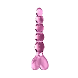 Icicles No. 43
