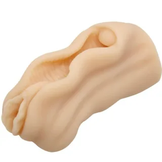 Masturbator Passion Lady Mini Vagina Natur