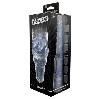 Fleshlight Turbo Thrust