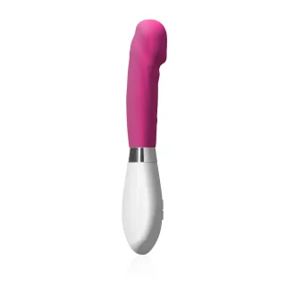 Vibrator Asopus klassisch 21 x Ø 3,1 cm