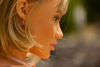 Maeva - Dream Doll X-Treme