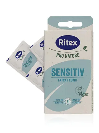 Ritex Pro Nature Sensitiv