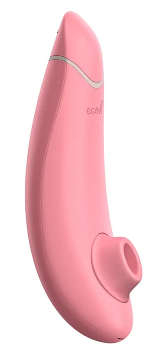 Womanizer Premium eco Bonnie Strange