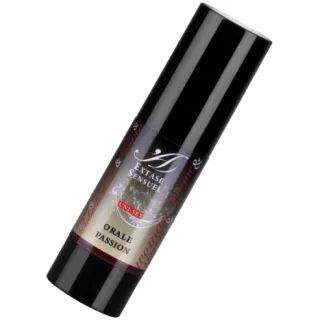 Intimgel Orale Passion Unisex 30 ml