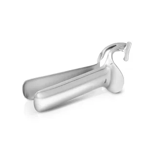 Anal und Vaginal Spekulum Spekula XL