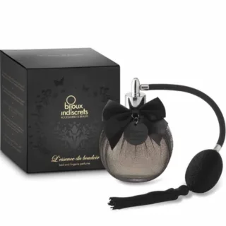 Parfum Bijoux L'Essence du Boudoir 100 ml