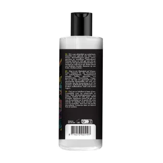 Gleitgel Ravaging Werewolf 100 ml