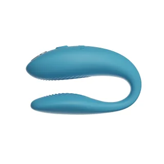 We-Vibe Sync Go