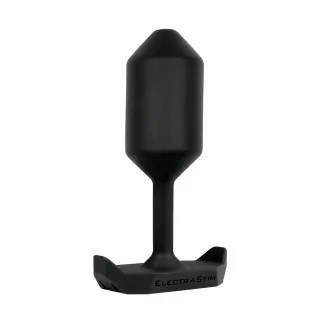 ElectraStim Elektro-Plug »Most Comfortable«