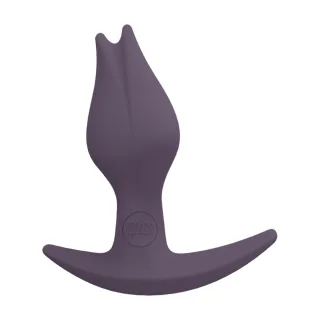 Analplug Bootie Fem 7,1 x Ø 2,9 cm
