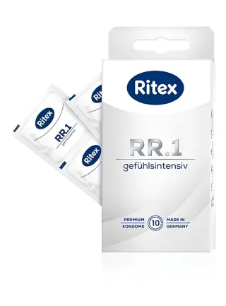 Ritex RR.1