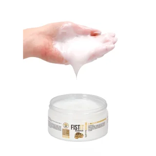 Fisting Anal Gleitgel betäubend 300 ml