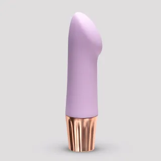 Minivibrator Mellow Angler Gold Modell 2