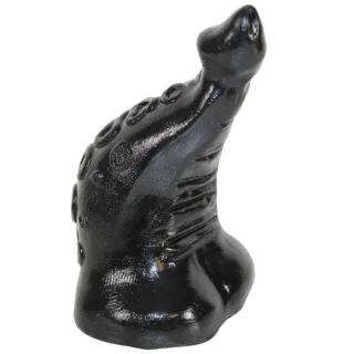 Kritosaurus Fantasy-Dildo
