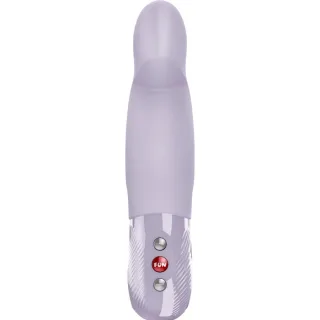 Pulsator Stronic Lila