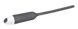 Silikon Dilator
