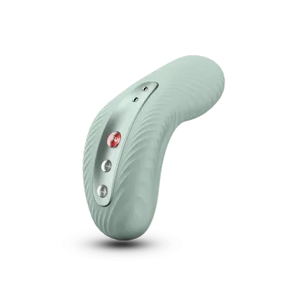 Fun Factory LAYA III Auflegevibrator Sage Green