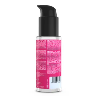 Gleitgel Erdbeere 50 ml