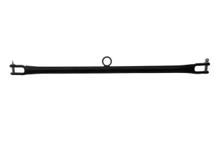 Spreizstange 50cm